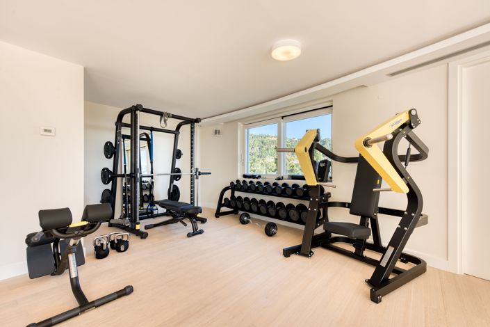 Image No.23-6 Bed Villa for sale