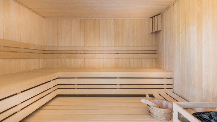 Image No.24-6 Bed Villa for sale