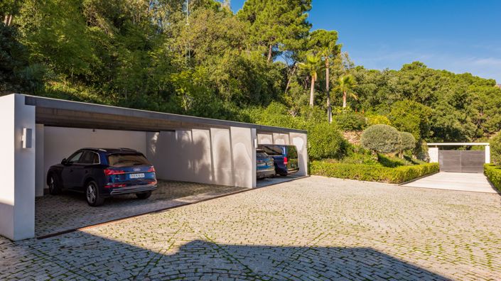 Image No.25-6 Bed Villa for sale