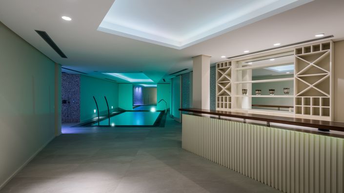 Image No.28-6 Bed Villa for sale