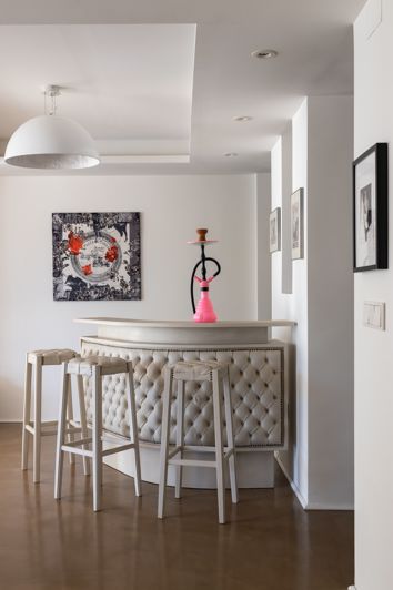 Image No.15-5 Bed Villa for sale