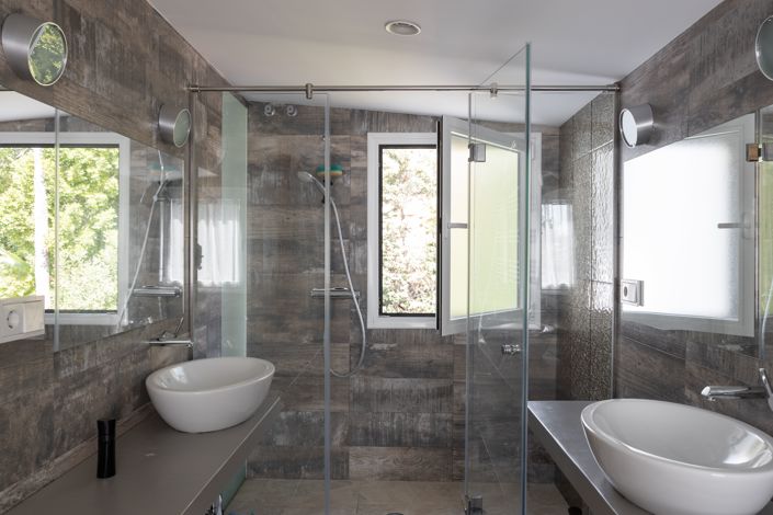 Image No.19-5 Bed Villa for sale