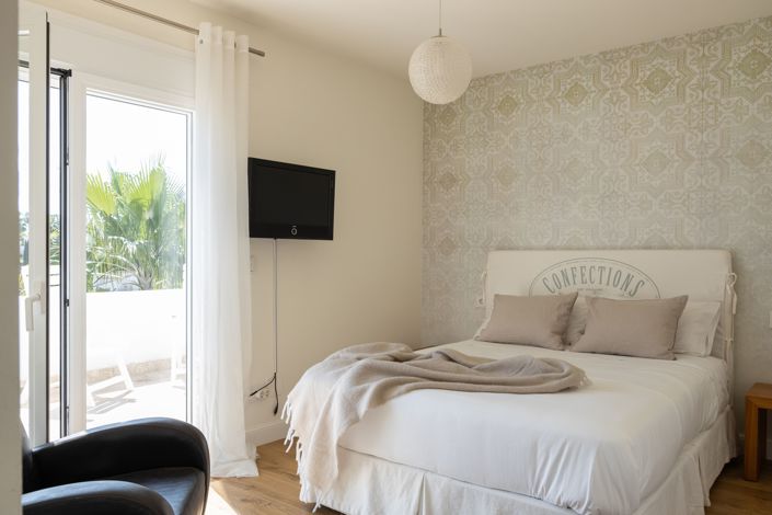 Image No.22-5 Bed Villa for sale