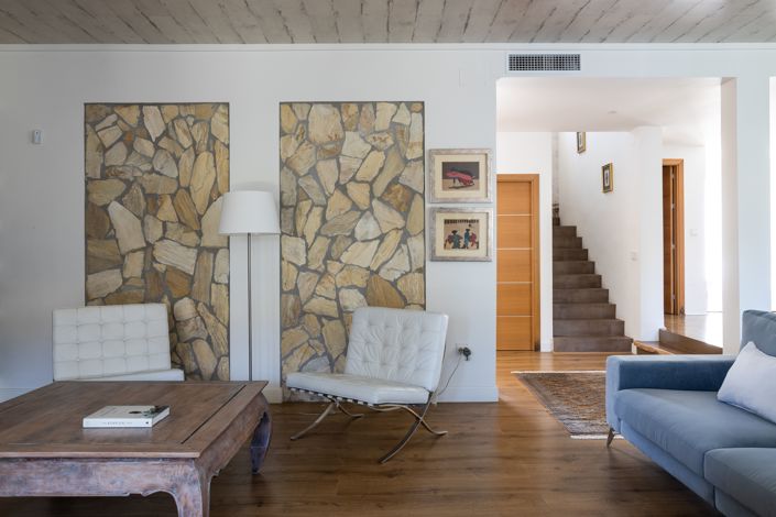 Image No.4-5 Bed Villa for sale