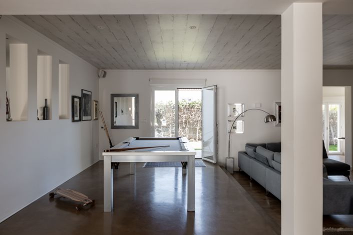 Image No.8-5 Bed Villa for sale