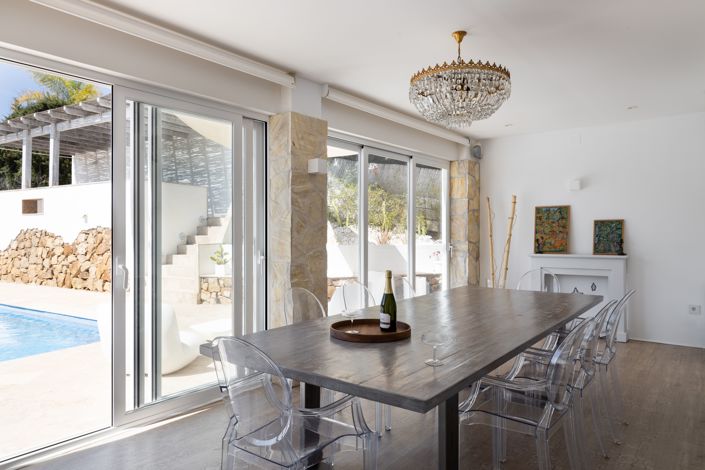 Image No.9-5 Bed Villa for sale