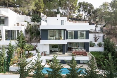 strandm5041-18j5gazypvo8m8py