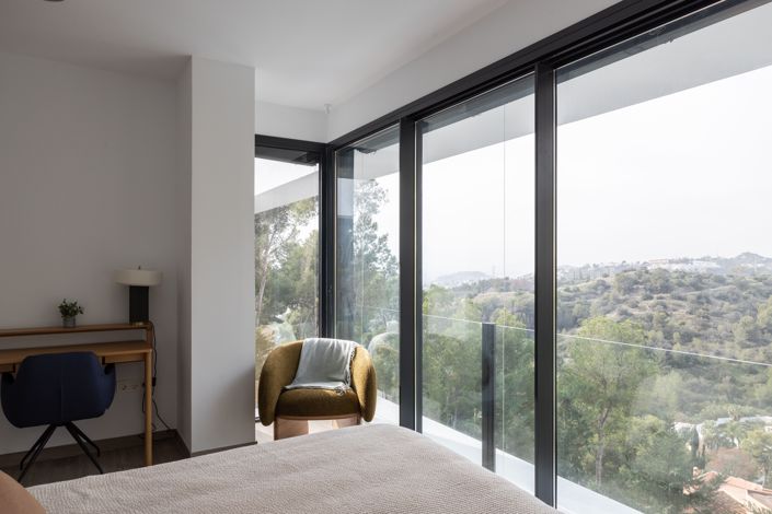 Image No.19-5 Bed Villa for sale