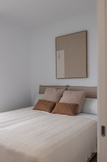 Image No.21-5 Bed Villa for sale