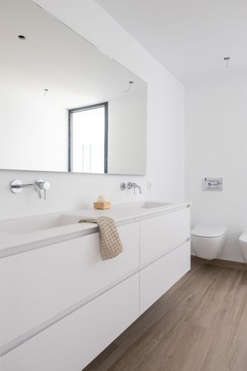 Image No.23-5 Bed Villa for sale