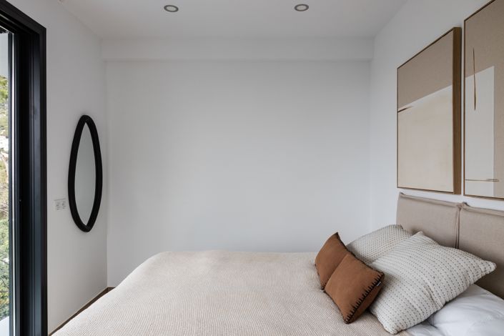 Image No.24-5 Bed Villa for sale