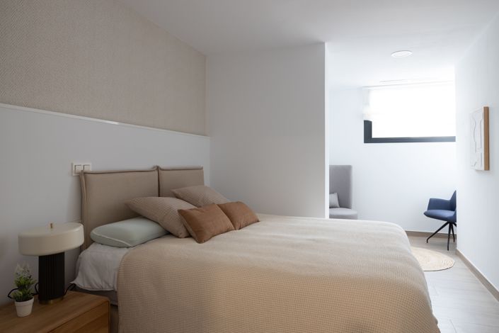 Image No.27-5 Bed Villa for sale