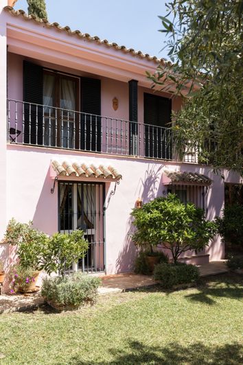 Image No.20-5 Bed Villa for sale