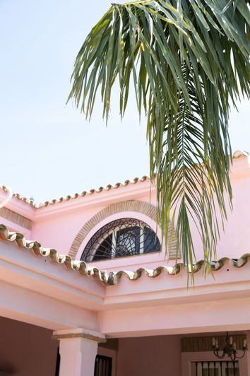 Image No.26-5 Bed Villa for sale