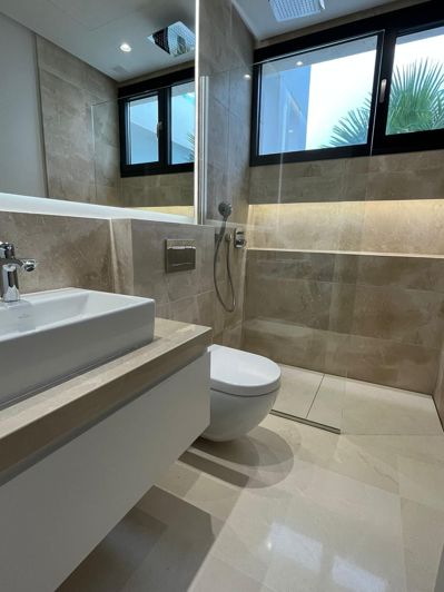 Image No.10-4 Bed Villa for sale