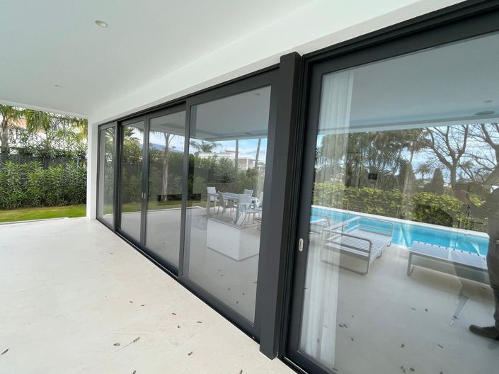 Image No.12-4 Bed Villa for sale