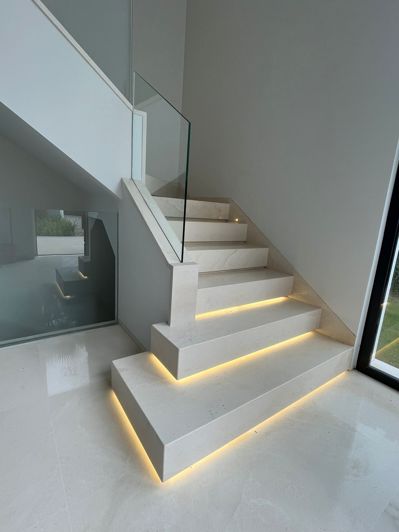 Image No.5-4 Bed Villa for sale