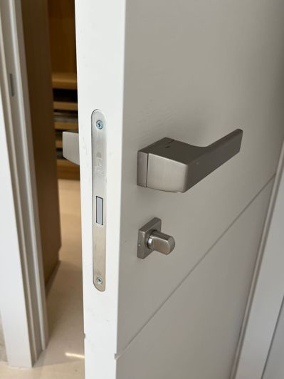 Image No.8-4 Bed Villa for sale