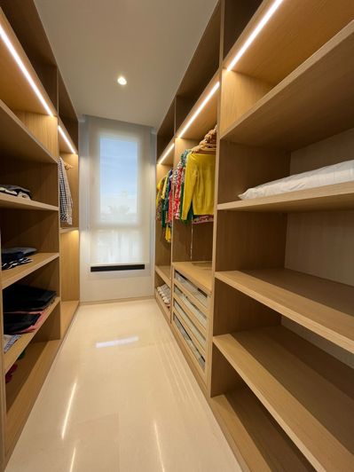 Image No.9-4 Bed Villa for sale