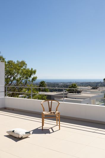 Image No.13-4 Bed Villa for sale