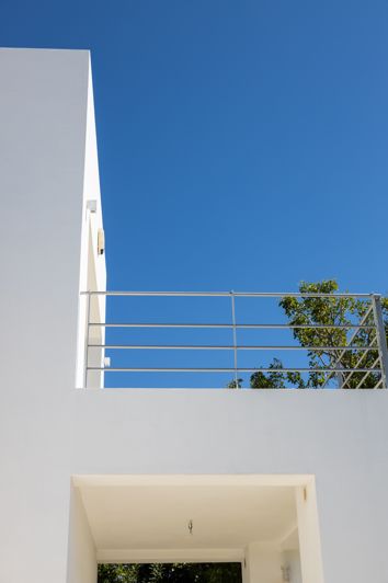 Image No.14-4 Bed Villa for sale