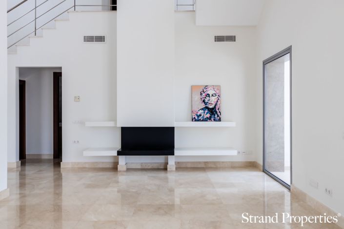 Image No.16-4 Bed Villa for sale