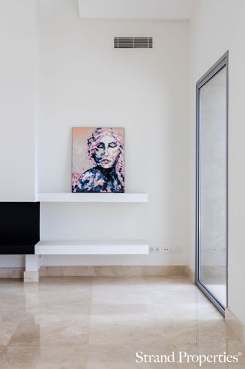 Image No.17-4 Bed Villa for sale