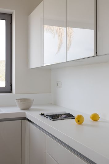 Image No.22-4 Bed Villa for sale