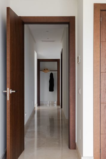 Image No.25-4 Bed Villa for sale