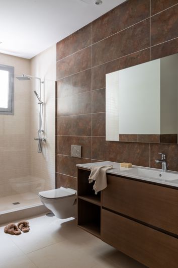 Image No.28-4 Bed Villa for sale