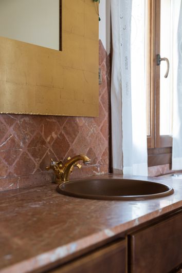 Image No.16-4 Bed Villa for sale