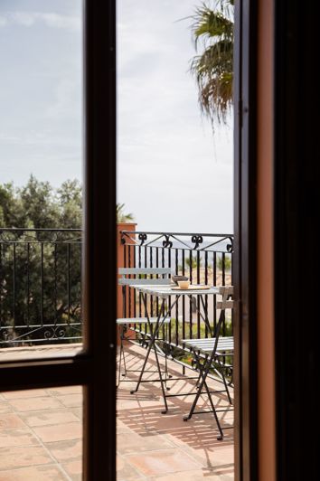 Image No.18-4 Bed Villa for sale