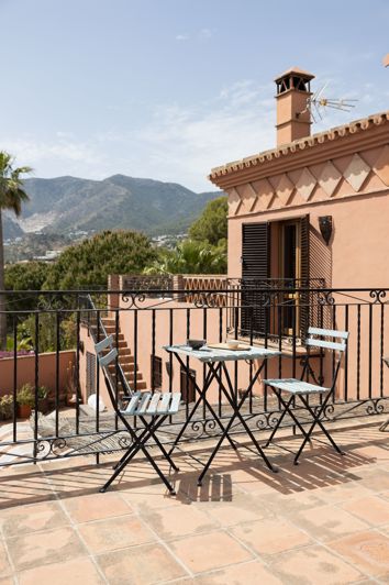 Image No.19-4 Bed Villa for sale