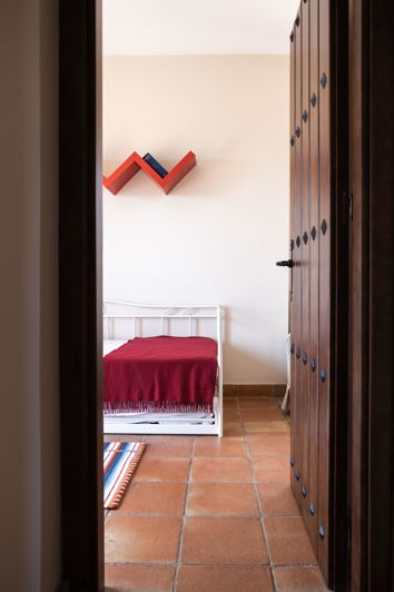 Image No.21-4 Bed Villa for sale