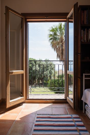 Image No.23-4 Bed Villa for sale