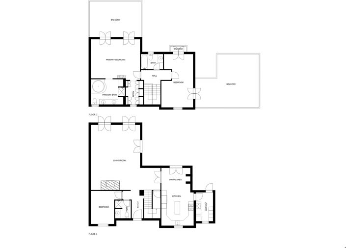 Image No.2-4 Bed Villa for sale