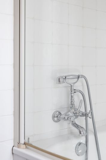 Image No.25-4 Bed Villa for sale