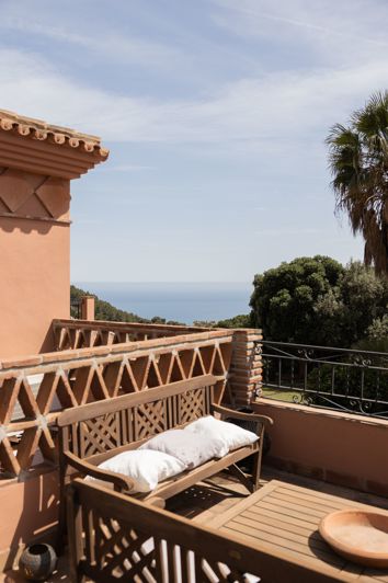 Image No.28-4 Bed Villa for sale