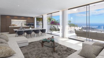 qgcm5yxb7itu20usxvas9zwwpfszaql0s7gesuwya4e1n