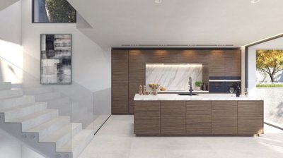 qgcm5yxb7itu20usxvas9zwwpfszaql0s7gesuwya4e1n