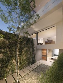 qgcm5yxb7itu20usxvas9zwwpfszaql0s7gesuwya4e1n