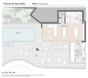 spm1082-f6mvxbjtdamisp7e
