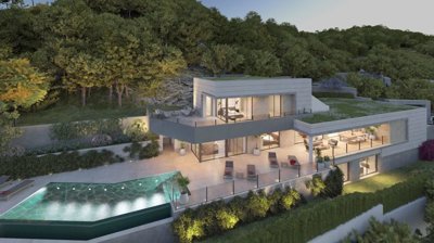 qgcm5yxb7itu20usxvas9zwwpfszaql0s7gesuwya4e1n