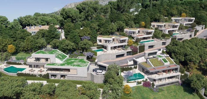 Image No.15-5 Bed House for sale