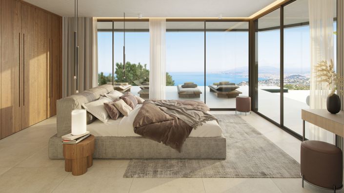 Image No.5-5 Bed House for sale