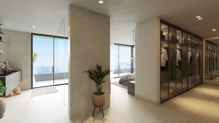 Image No.6-5 Bed House for sale