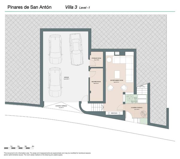 Image No.10-4 Bed House for sale