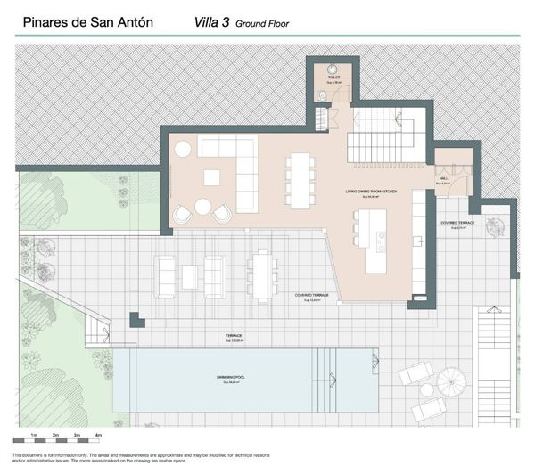 Image No.9-4 Bed House for sale