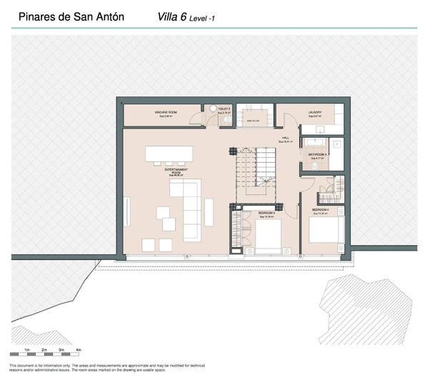 Image No.10-5 Bed House for sale