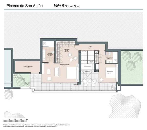 Image No.11-5 Bed House for sale